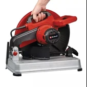 Einhell TC MC 355/1 Profil Kesme Makinası 2200 Watt thumbnail 3