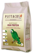 PİSTTACUS HIGH PROTEIN 3kg - 1