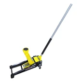 Fixonic B.H.D BHD00368 3 Ton 75x500mm Hidrolik Arabalı Kriko thumbnail 2