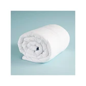 OTHELLO Clima Aria Elyaf Yorgan 195x215 Cm thumbnail 1