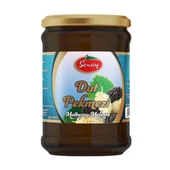 Şenay Dut Pekmezi 800 Gr - 1