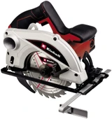 Einhell TC CS 1250 Daire Testere 1250 Watt thumbnail 1