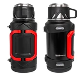 ROX CAMPING 1.5 LT KAMP TERMOS - 4