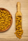 PSİTTACUS  OMEGA 3kg - 3