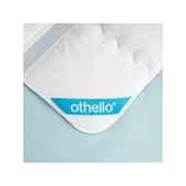 OTHELLO Clima Aria Elyaf Yorgan 195x215 Cm thumbnail 2