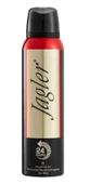 Jagler Classic ORGINAL Erkek edt 50ml + 100ml deodorant thumbnail 5