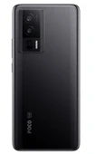 Poco F5 Pro 256 GB 12 GB RAM Siyah Cep Telefonu thumbnail 2