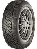 FALKEN 215/60R17 100V XL EUROWINTER HS02 2025 ÜRETİM KIŞ LASTİĞİ thumbnail 2