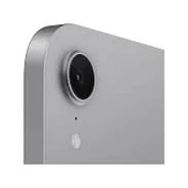 iPad Mini 7. Nesil Wi-Fi 512 GB 8.3" MYGY3TU/A Uzay Grisi Tablet - 5