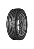 Goodyear Eagle Sport 4 Seasons 215/60 R17 96V 4 Mevsim Lastik - 2025 - 1