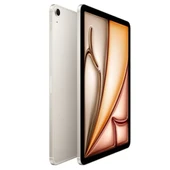 iPad Air M3 Wi-Fi + Cellular 1 TB 11" MCGA4TU/A Yıldız Işığı Tablet - 3