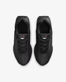 Nike Air Max Dn   FB8987-004 thumbnail 2