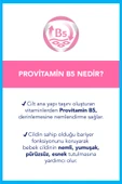 Bepanthol Baby Pişik Önleyici Merhem 100 gr + 20 gr Hediyeli - 3