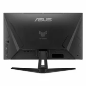 Asus TUF Gaming VG27AQM1A 27" 260Hz 1Ms HDMI+DP HDR WQHD G-Sync FreeSync IPS Vesa Monitör thumbnail 5