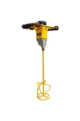 DEWALT DWD241 1800W KARIŞTIRICI - 1