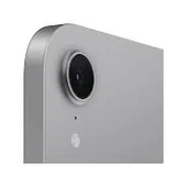 iPad Mini 7. Nesil Wi-Fi 512 GB 8.3" MYGY3TU/A Uzay Grisi Tablet - 6