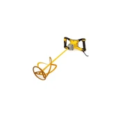 DEWALT DWD241 1800W KARIŞTIRICI - 2