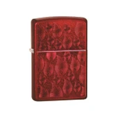 Zippo ICED FLAME DESIGN 29824 (5-1) Çakmak - 1