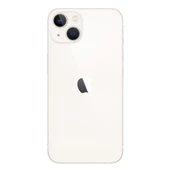 Apple iPhone 13 128 GB Yıldız Işığı (Apple Türkiye Garantili) - 3