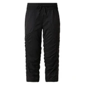 The North Face APHRODITE 2.0 Kadın Esnek Günlük CAPRI NF0A2UO64H01 thumbnail 1