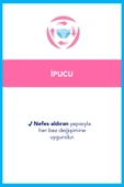 Bepanthol Baby Pişik Önleyici Merhem 100 gr + 20 gr Hediyeli - 6