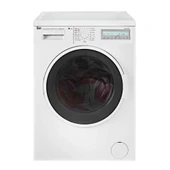 TEKA ÇAMAŞIR MAKİNESİ KURUTMALI TK31490WD - 1