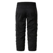 The North Face APHRODITE 2.0 Kadın Esnek Günlük CAPRI NF0A2UO64H01 thumbnail 2