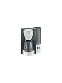 Bosch TKA6A041 ComfortLine Filtre Kahve Makinesi Outlet - 1