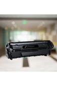 Canon FX-10 MUADİL TONER MF4320 (2100 SAYFA) thumbnail 4
