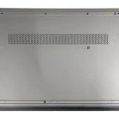 HP 15-DW4010NT ALT KASA thumbnail 1