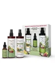 True Bee Rosemary Miracle Biberiye Bakımı 3’lü Set (TONİK SERUM) - 2