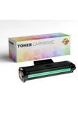 HP 106a-W1006a Muadil Toner CHİPLİ Hp Laser 107 thumbnail 2
