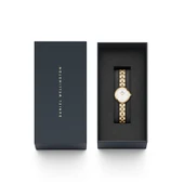 Daniel Wellington DW00600715 Çelik Kadın Kol Saati thumbnail 6