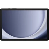 Samsung Galaxy Tab A9+ 6GB 128GB 11" Tablet Mavi SM-X210R - 2