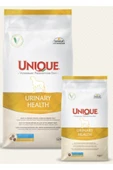 Urinary Health Köpek Maması 3 Kg - 1