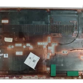 HP 15-DW4010NT ALT KASA thumbnail 2