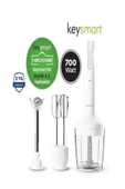 KEYSMART Blender Set thumbnail 1