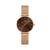 DW00600476 Petite Amber Erkek Kol saati thumbnail 2