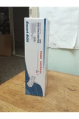 HP 78 a toner kartuşu muadil 1. sınıf 1500 sayfa kaliteli baskı - 1