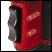 Einhell CE-CC 18 Lİ Solo Oto Hava Kompresörü Akü Hariç thumbnail 4