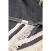 Alinda Pamuklu Kaymaz Terletmez Koltuk Örtüsü (170x230) thumbnail 2