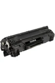 MUADİL TONER Hp 85/a 35/a 36/a %100 Garantili Yüksek Kapasiteli Toner - 1