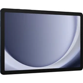 Samsung Galaxy Tab A9+ 6GB 128GB 11" Tablet Mavi SM-X210R - 3