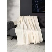 Alinda Pamuklu Kaymaz Terletmez Koltuk Örtüsü (170x230) thumbnail 5