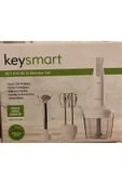KEYSMART Blender Set thumbnail 2