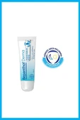 Bepanthol Derma Dudak  Bakım Kremi 7,5 Ml - 2 ADET- SKT:07/2027 - 2