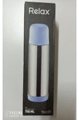 Relax TERMOS 750 ML thumbnail 2