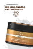 YOON Saç Bakım Maskesi - 4