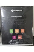 Polosmart Kablosuz Speaker thumbnail 2