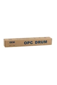 Canon Crg-719/crg-719h Toner Drum - 1